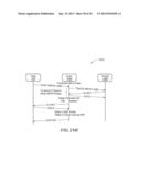 STORAGE ARRAY SNAPSHOTS FOR LOGGED ACCESS REPLICATION IN A CONTINUOUS DATA     PROTECTION SYSTEM diagram and image