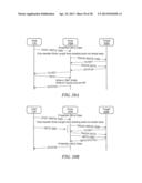 STORAGE ARRAY SNAPSHOTS FOR LOGGED ACCESS REPLICATION IN A CONTINUOUS DATA     PROTECTION SYSTEM diagram and image