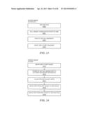 STORAGE ARRAY SNAPSHOTS FOR LOGGED ACCESS REPLICATION IN A CONTINUOUS DATA     PROTECTION SYSTEM diagram and image
