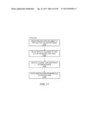 STORAGE ARRAY SNAPSHOTS FOR LOGGED ACCESS REPLICATION IN A CONTINUOUS DATA     PROTECTION SYSTEM diagram and image