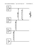 TELEMETRY FILE HASH AND CONFLICT DETECTION diagram and image