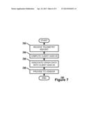 TELEMETRY FILE HASH AND CONFLICT DETECTION diagram and image