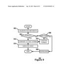 TELEMETRY FILE HASH AND CONFLICT DETECTION diagram and image