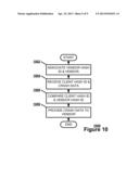 TELEMETRY FILE HASH AND CONFLICT DETECTION diagram and image