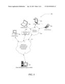 GLOBAL DICTIONARIES USING UNIVERSAL PRIMITIVES diagram and image