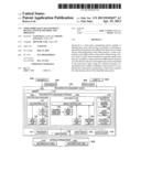 TIME-SERIES DATA MANAGEMENT DEVICE, SYSTEM, METHOD, AND PROGRAM diagram and image