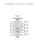 TIME-SERIES DATA MANAGEMENT DEVICE, SYSTEM, METHOD, AND PROGRAM diagram and image