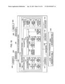 TIME-SERIES DATA MANAGEMENT DEVICE, SYSTEM, METHOD, AND PROGRAM diagram and image