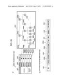 TIME-SERIES DATA MANAGEMENT DEVICE, SYSTEM, METHOD, AND PROGRAM diagram and image