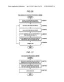 TIME-SERIES DATA MANAGEMENT DEVICE, SYSTEM, METHOD, AND PROGRAM diagram and image