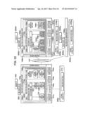 TIME-SERIES DATA MANAGEMENT DEVICE, SYSTEM, METHOD, AND PROGRAM diagram and image