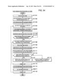 TIME-SERIES DATA MANAGEMENT DEVICE, SYSTEM, METHOD, AND PROGRAM diagram and image