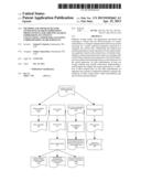 METHODS AND APPARATUSES FOR GENERATING SEARCH EXPRESSIONS FROM CONTENT,     FOR APPLYING SEARCH EXPRESSIONS TO CONTENT COLLECTIONS, AND/OR FOR     ANALYZING CORRESPONDING SEARCH RESULTS diagram and image