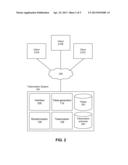 Multiple Table Tokenization diagram and image