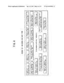 SIMULATION DEVICE AND PROGRAM FOR SAME diagram and image