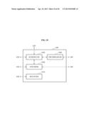 MEDIA MEDIATOR SYSTEM AND METHOD FOR MANAGING CONTENTS OF VARIOUS FORMATS diagram and image