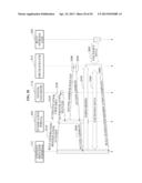 MEDIA MEDIATOR SYSTEM AND METHOD FOR MANAGING CONTENTS OF VARIOUS FORMATS diagram and image