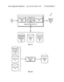 Suggesting and Refining User Input Based on Original User Input diagram and image