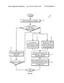 Suggesting and Refining User Input Based on Original User Input diagram and image