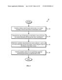 Suggesting and Refining User Input Based on Original User Input diagram and image