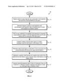 Suggesting and Refining User Input Based on Original User Input diagram and image