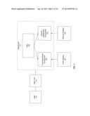 SYSTEMS AND METHODS FOR PROPAGATING A GLOBAL FILTER TO INDIVIDUAL DATASETS diagram and image