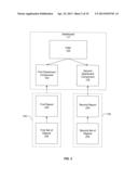 SYSTEMS AND METHODS FOR PROPAGATING A GLOBAL FILTER TO INDIVIDUAL DATASETS diagram and image