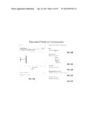 SYSTEMS AND METHODS FOR PROPAGATING A GLOBAL FILTER TO INDIVIDUAL DATASETS diagram and image