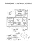 SYSTEMS AND METHODS FOR PROPAGATING A GLOBAL FILTER TO INDIVIDUAL DATASETS diagram and image