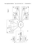 SCHEMA MAPPING AND DATA TRANSFORMATION ON THE BASIS OF A CONCEPTUAL MODEL diagram and image