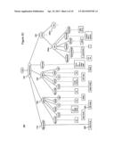 SCHEMA MAPPING AND DATA TRANSFORMATION ON THE BASIS OF A CONCEPTUAL MODEL diagram and image