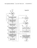 SCHEMA MAPPING AND DATA TRANSFORMATION ON THE BASIS OF A CONCEPTUAL MODEL diagram and image