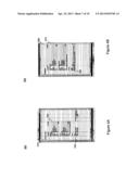 SCHEMA MAPPING AND DATA TRANSFORMATION ON THE BASIS OF A CONCEPTUAL MODEL diagram and image