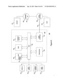 SCHEMA MAPPING AND DATA TRANSFORMATION ON THE BASIS OF A CONCEPTUAL MODEL diagram and image