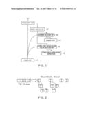 EXI DECODER AND COMPUTER READABLE MEDIUM diagram and image