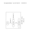 EXI DECODER AND COMPUTER READABLE MEDIUM diagram and image