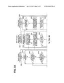 RATE SENSITIVE PACKET TRANSFER MECHANISM OVER A PEER-TO-PEER NETWORK diagram and image