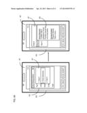 METHOD AND APPARATUS FOR PROVIDING DATA SHARING SCHEMES TO PROVISION     DEVICE SERVICES diagram and image