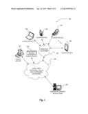 DYNAMICALLY UPDATING EMOTICON POOL BASED ON USER TARGETING diagram and image