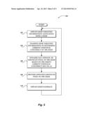 DYNAMICALLY UPDATING EMOTICON POOL BASED ON USER TARGETING diagram and image