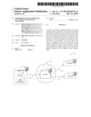 DISTRIBUTED SEMI-SYNCHRONIZED EVENT DRIVEN PLAYBACK OF MULTIMEDIA diagram and image