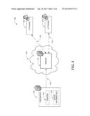 DISTRIBUTED SEMI-SYNCHRONIZED EVENT DRIVEN PLAYBACK OF MULTIMEDIA diagram and image