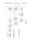 DISTRIBUTED SEMI-SYNCHRONIZED EVENT DRIVEN PLAYBACK OF MULTIMEDIA diagram and image