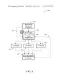 DISTRIBUTED SEMI-SYNCHRONIZED EVENT DRIVEN PLAYBACK OF MULTIMEDIA diagram and image