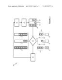 METHOD AND APPARATUS FOR AUGMENTING SMARTPHONE-CENTRIC IN-CAR INFOTAINMENT     SYSTEM USING VEHICLE WIFI/DSRC diagram and image