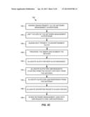 DELAYED PUBLISHING IN PROCESS CONTROL SYSTEMS diagram and image