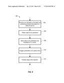 DELAYED PUBLISHING IN PROCESS CONTROL SYSTEMS diagram and image