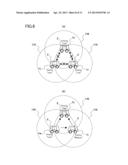 MOBILE COMMUNICATION DEVICE diagram and image