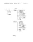 METHOD, SYSTEM, CLIENT AND SERVER FOR LOCATING OPERATION NODES IN     COMMUNICATION SYSTEM diagram and image