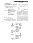 DYNAMICALLY OPTIMIZING DELIVERY OF MULTIMEDIA CONTENT OVER A NETWORK diagram and image